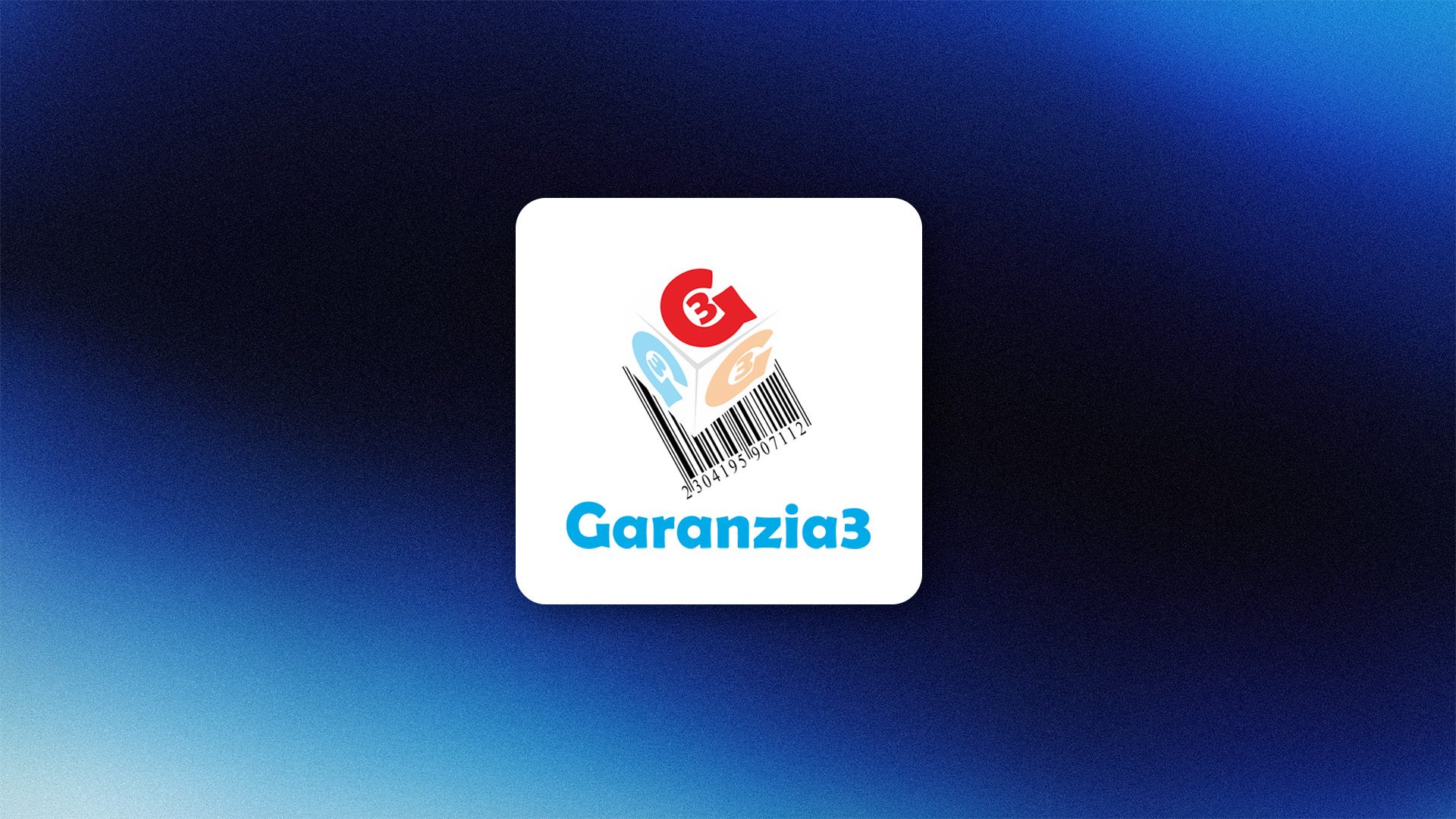 Come attivare l’estensione di garanzia con Garanzia3