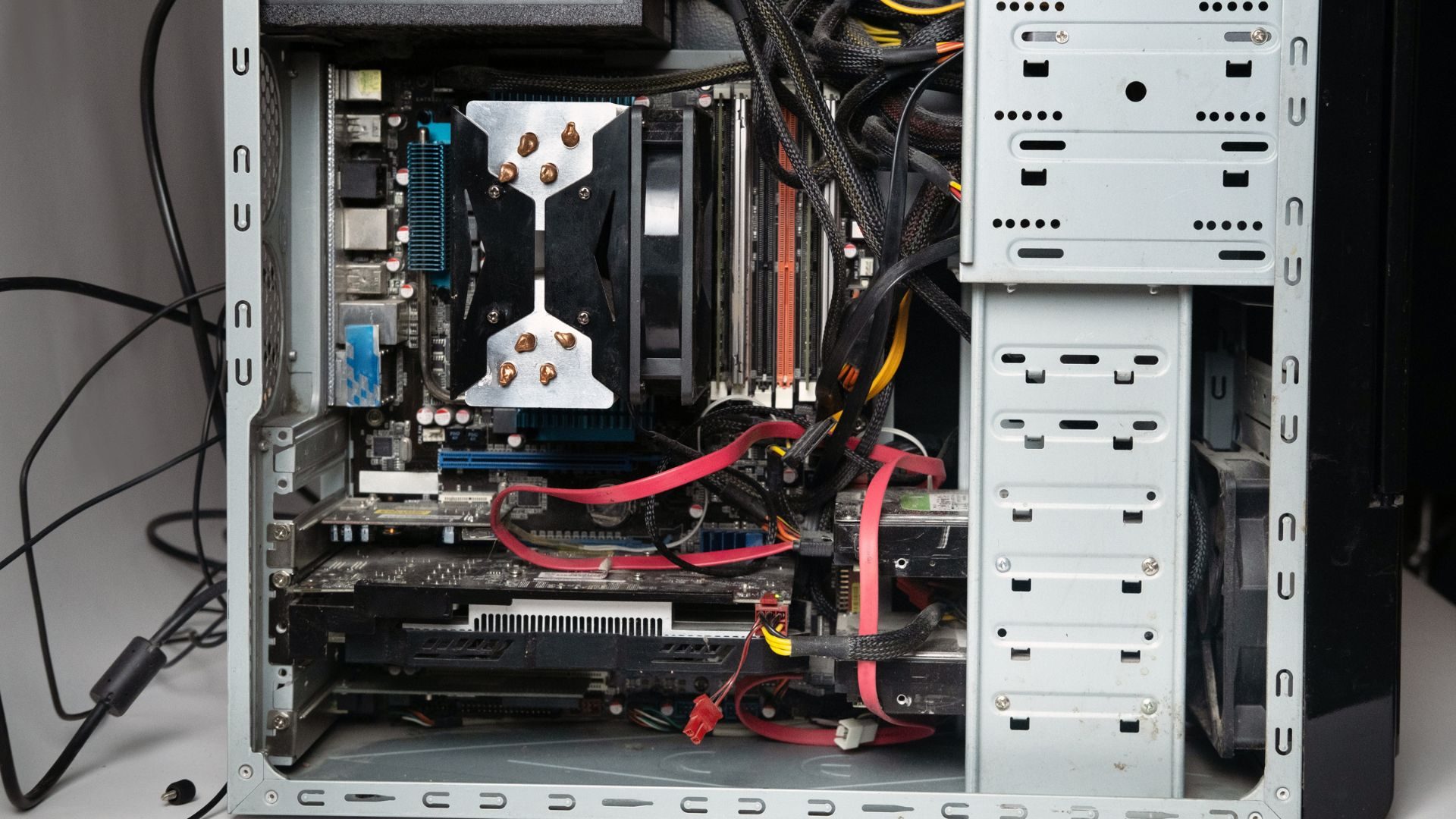 Come-pulire-il-tuo-pc-da-gaming