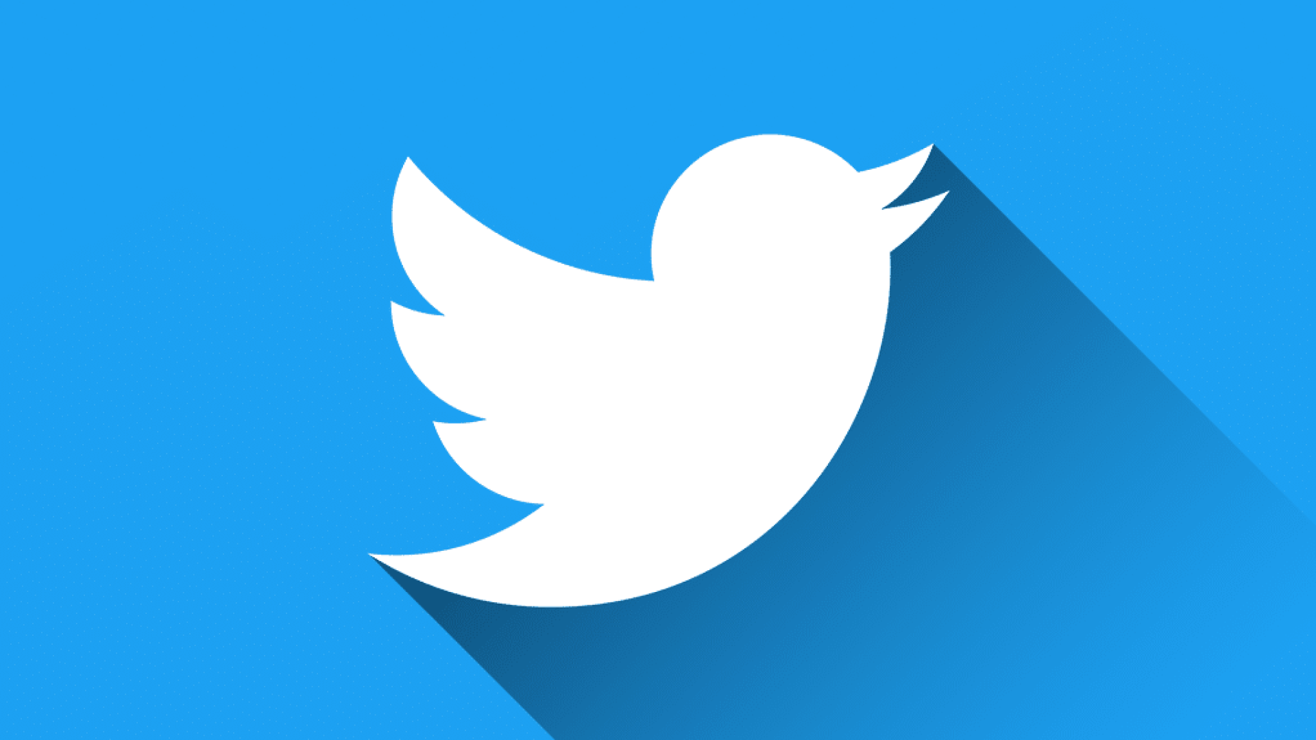 Come scrivere tweet più lunghi, fino a 280 caratteri