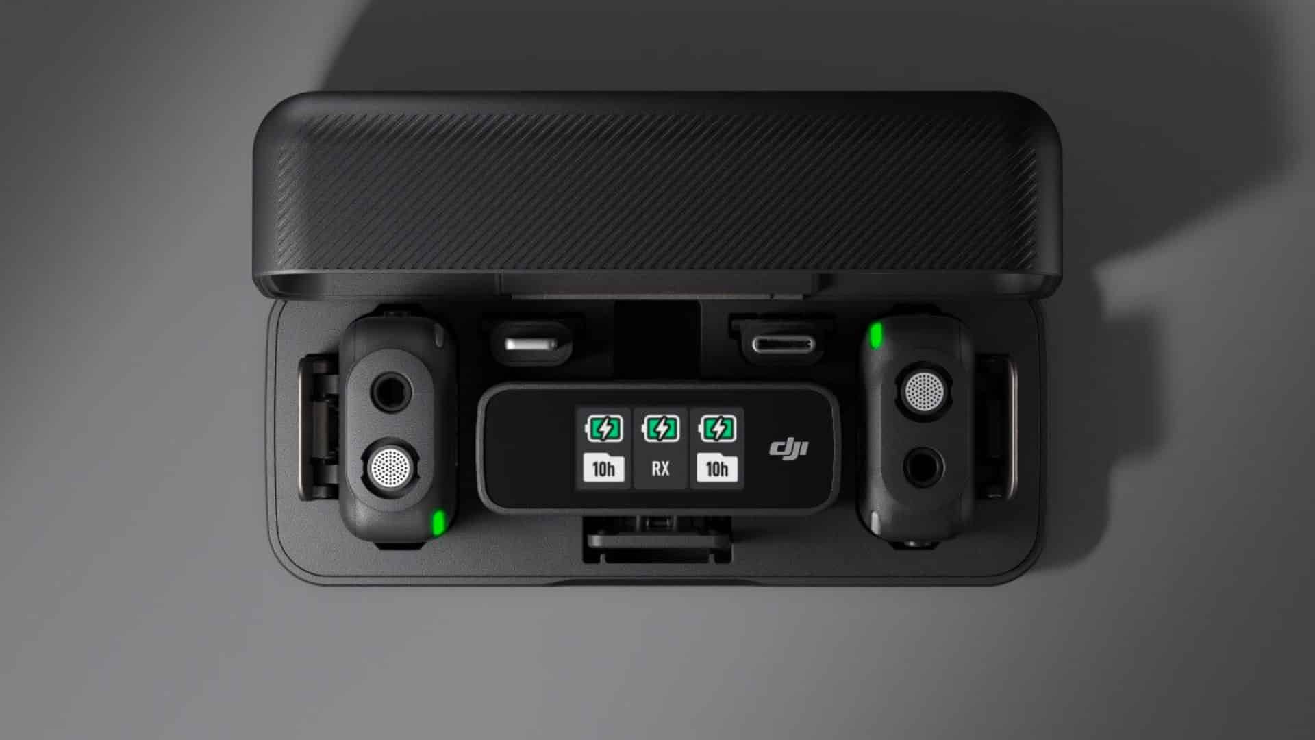Confronto-tra-il-nuovo-microfono-DJI-Mic-2-e-il-DJI-Mic