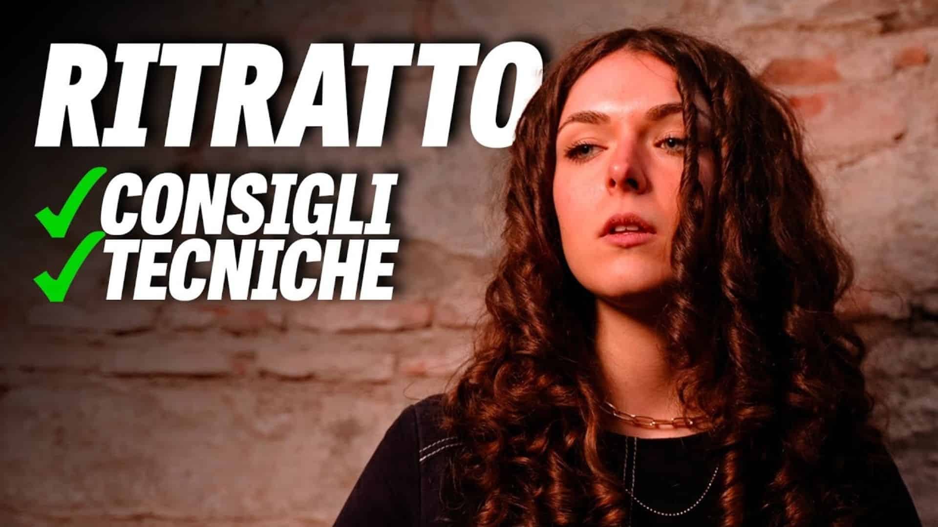 Consigli-e-Tecniche-per-scattare-foto-di-ritratti