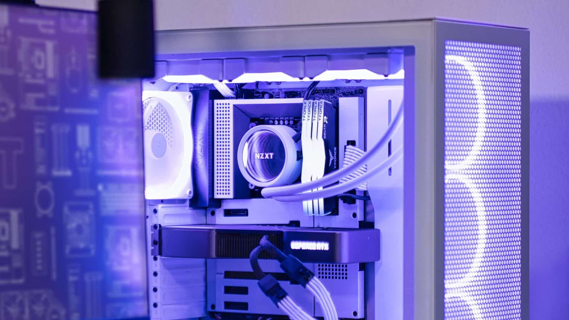 Cosa sapere prima di acquistare un case PC