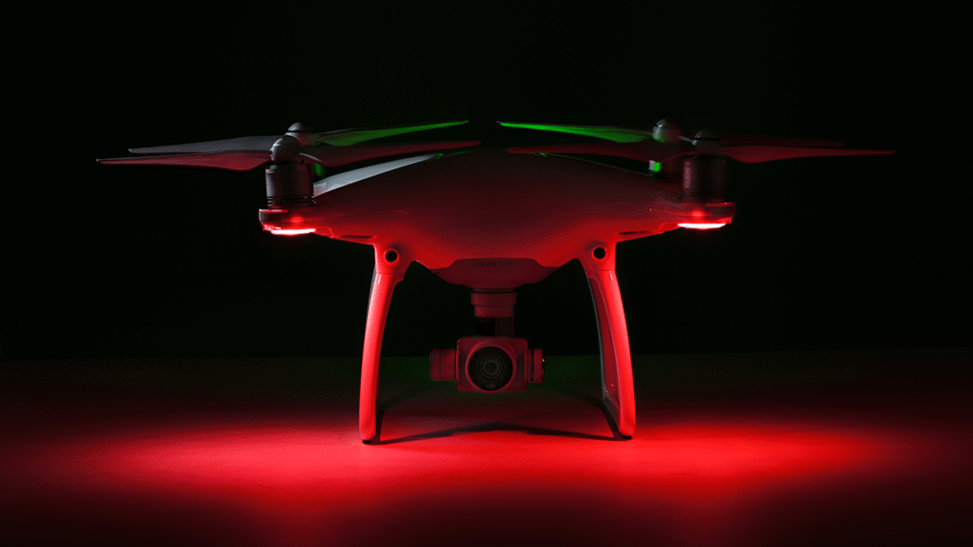 DJI Annuncia Attivazione Obbligatoria e Funzioni Limitate per chi non lo fa