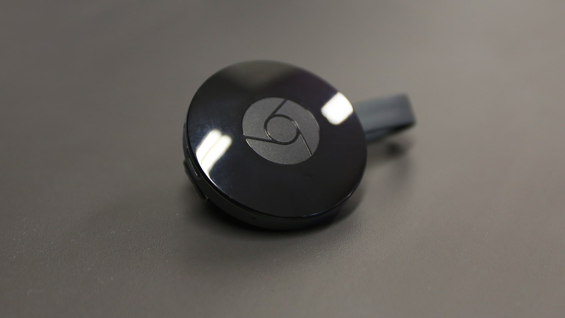 Google Chromecast - Come Collegarlo e Configurarlo