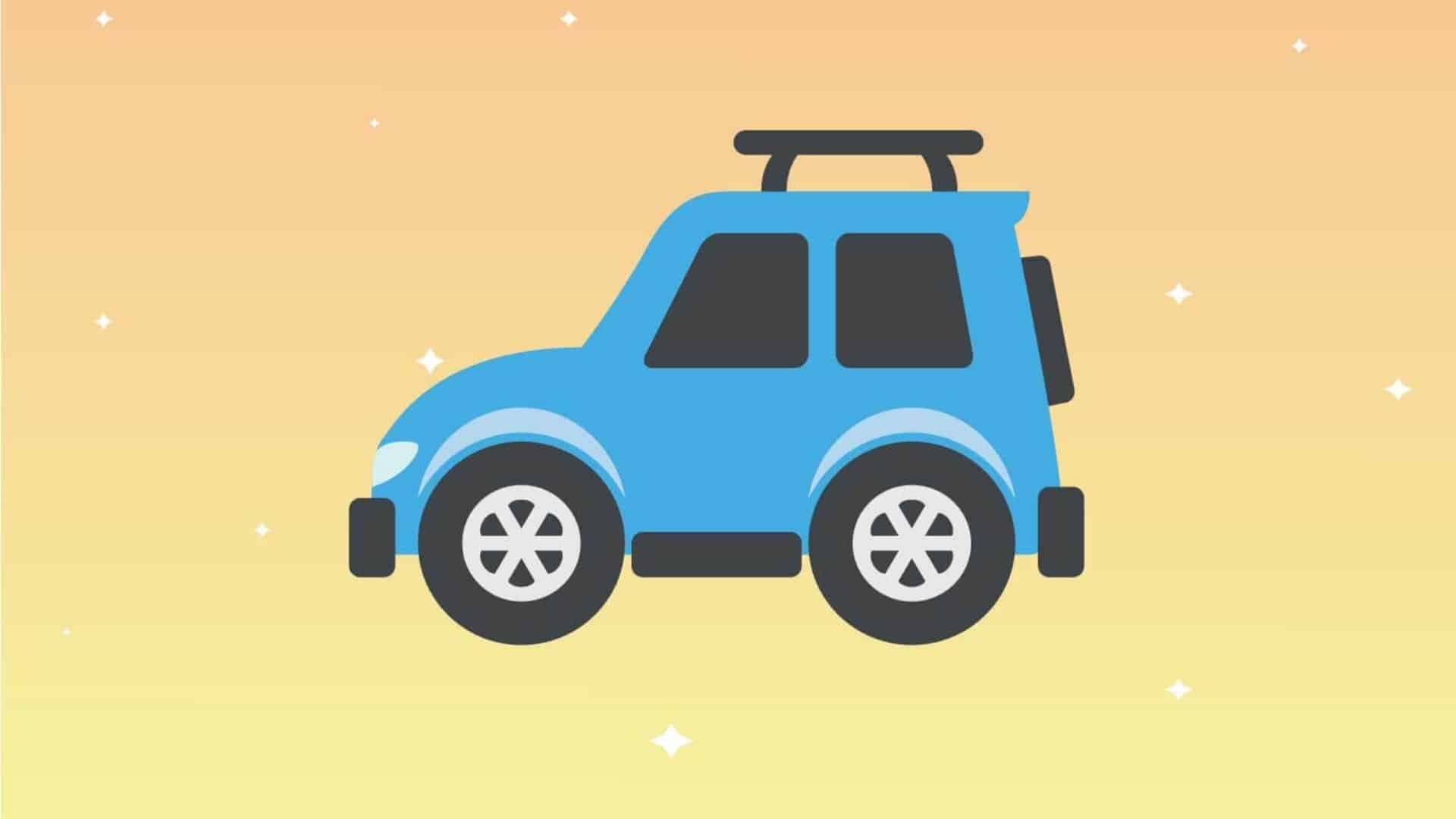 xr:d:DAF82vEa6 0:374,j:6816622549605786045,t:24041107