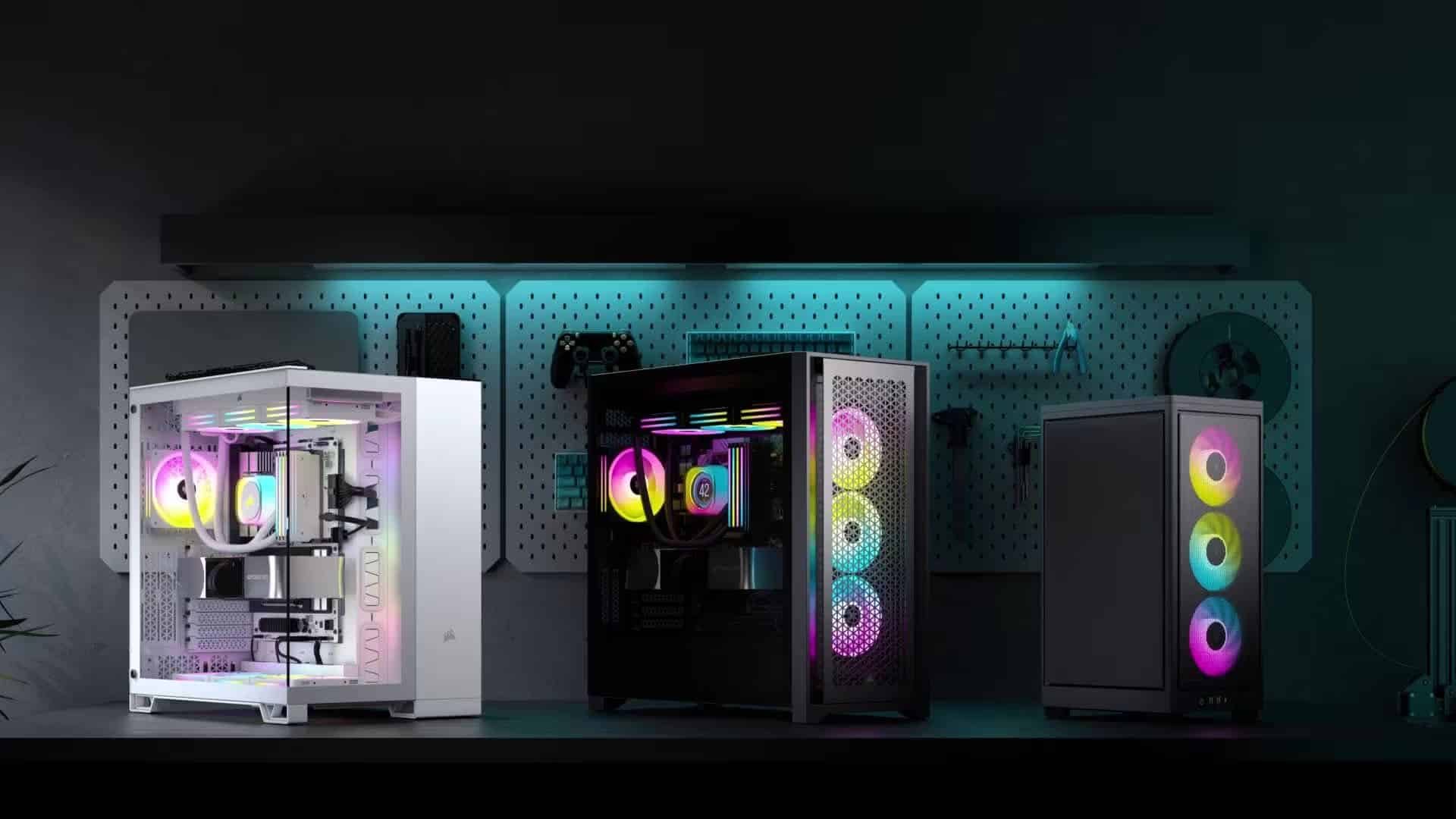 Guida all'acquisto ai migliori Case PC