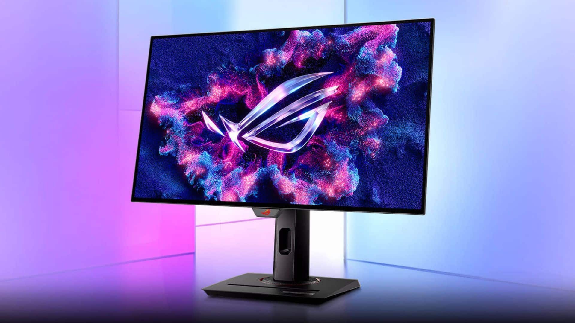 Guida all'acquisto ai migliori Monitor per PC