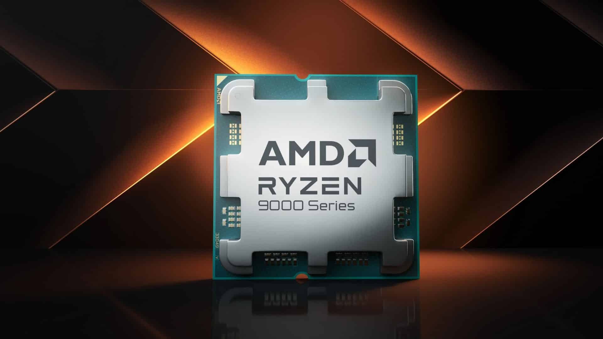 Guida all'acquisto ai migliori processori CPU