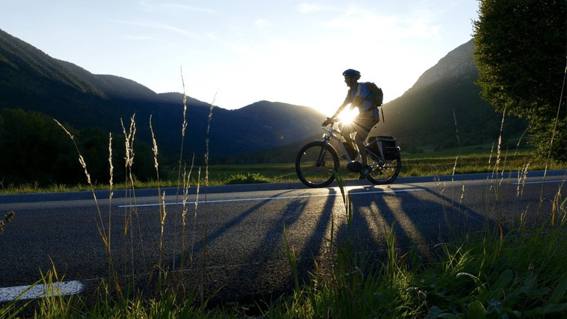 Guida all'acquisto delle bici elettriche City Fatbike o Mountainbike