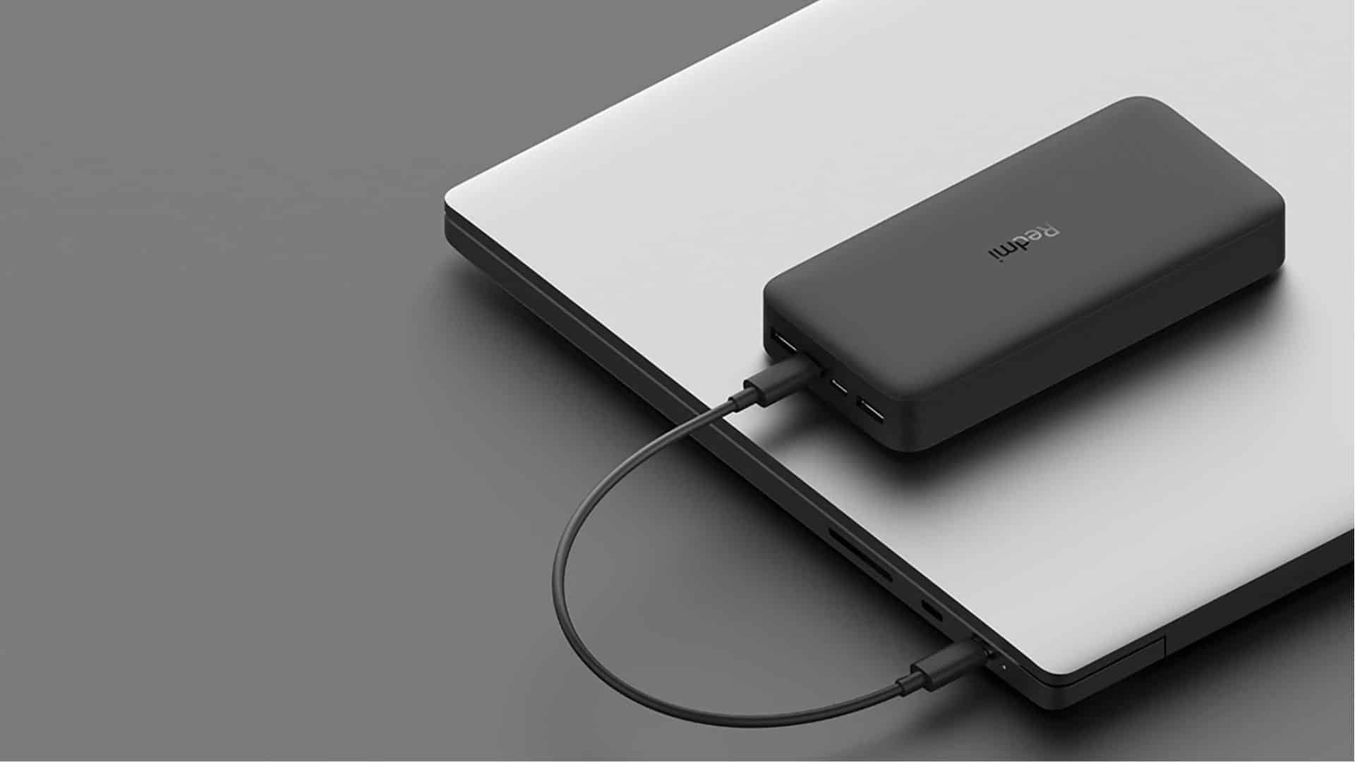 I Migliori powerbank da acquistare assolutamente 2024