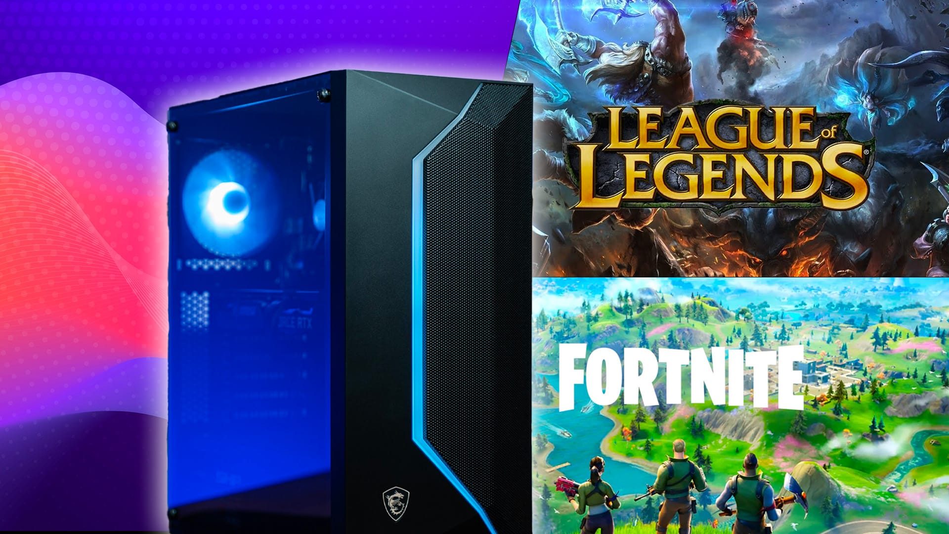 I-migliori-PC-da-gaming-sotto-gli-800E