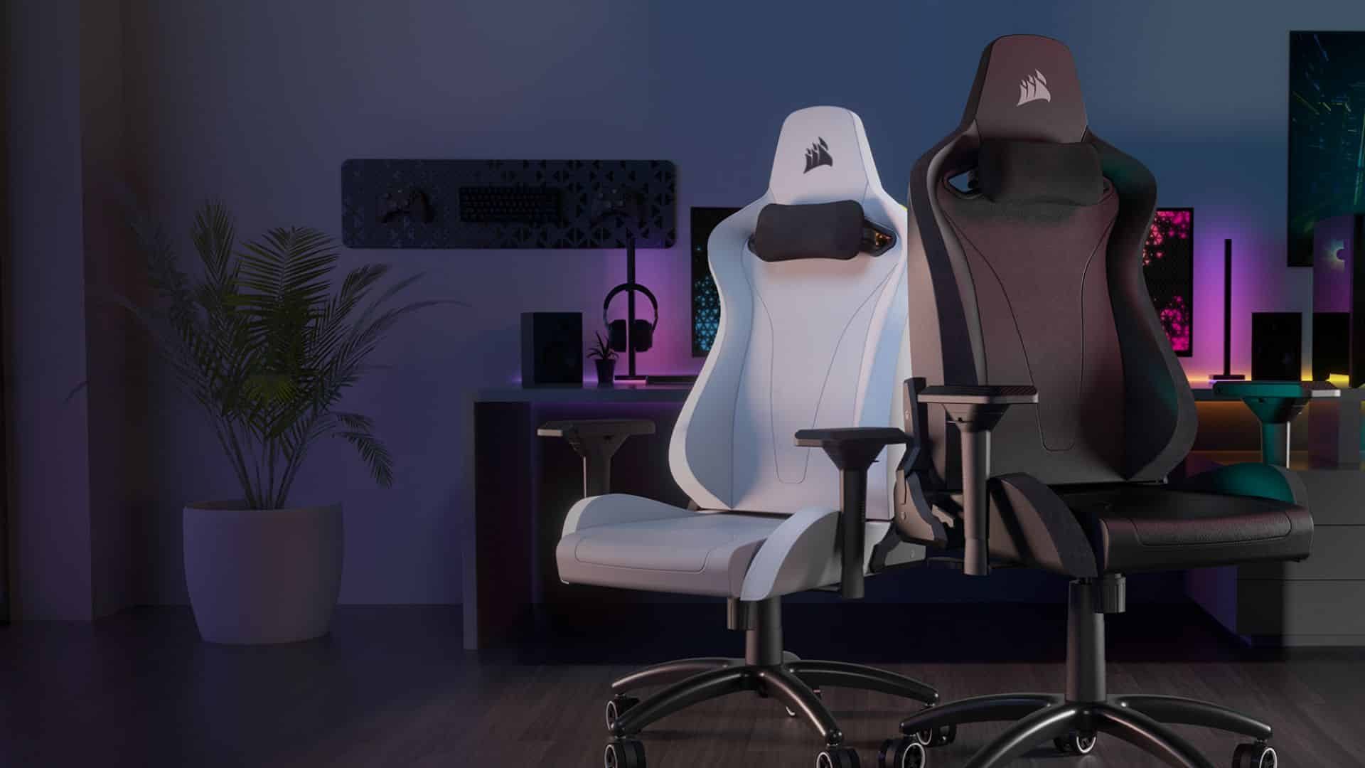 Le-migliori-sedie-da-gaming-sotto-i-250E