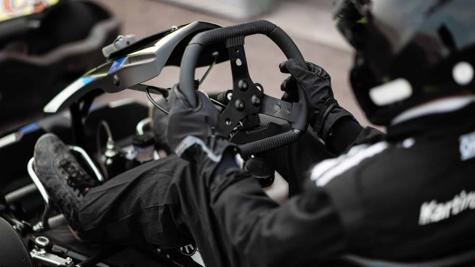 Miglior postazione Sim Racing guida all’acquisto completa