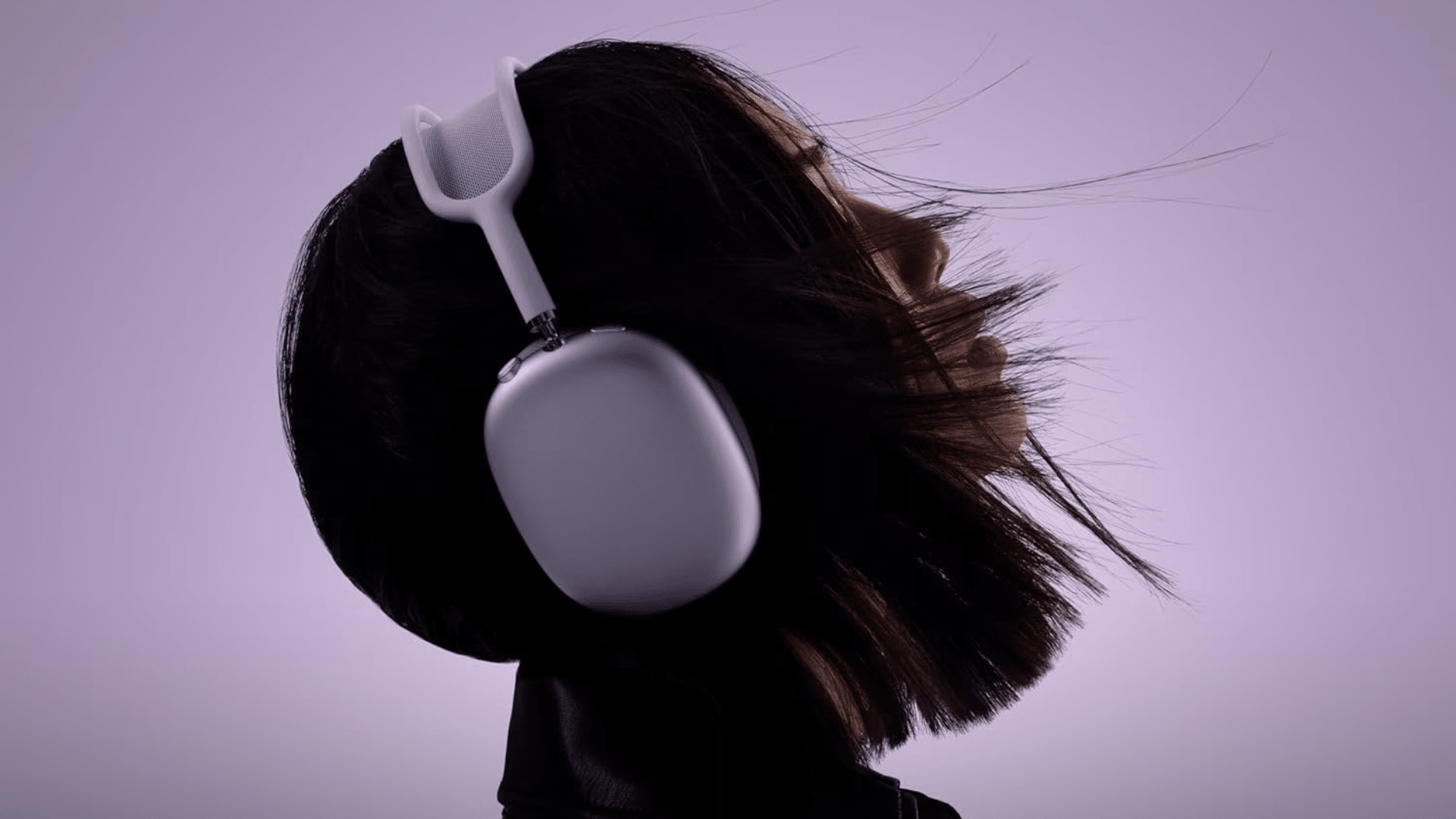 Migliori cuffie Bluetooth 2026 i migliori modelli per ogni utilizzo