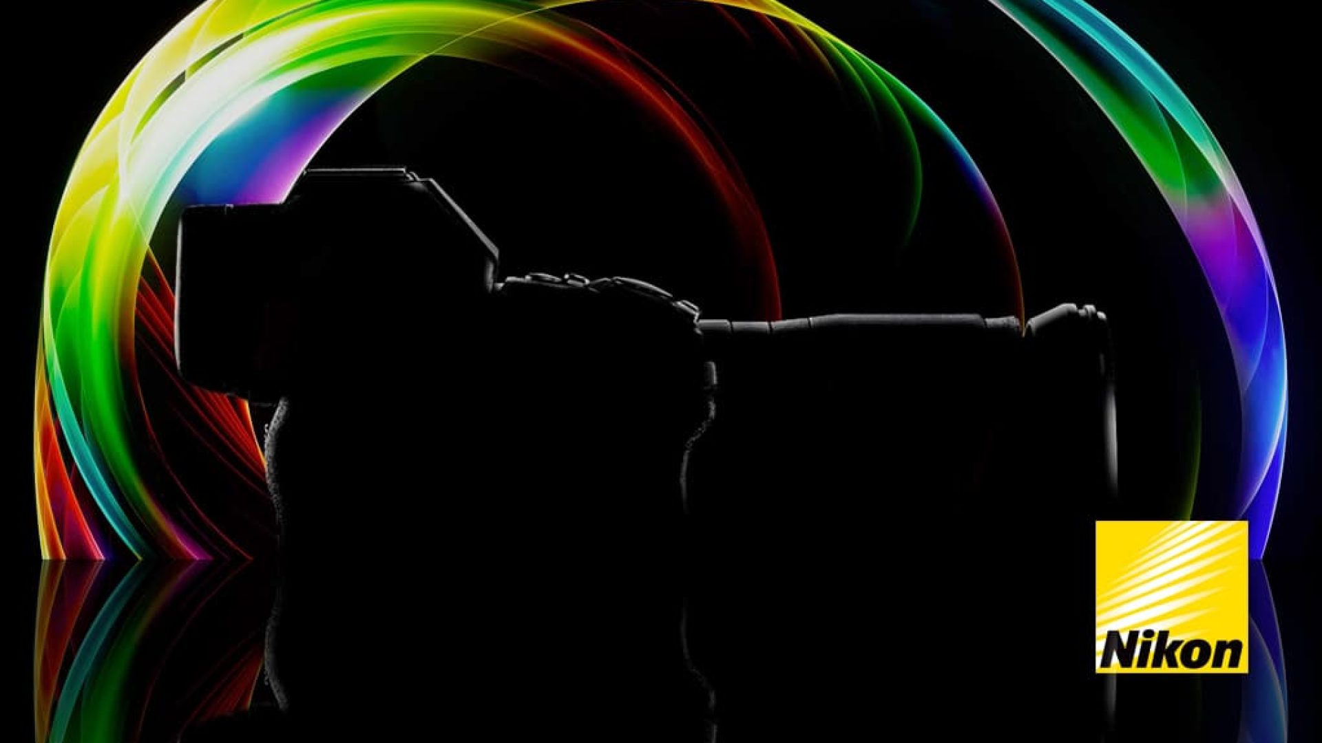 Mirrorless Nikon più vicina, sarà ufficialmente una full frame