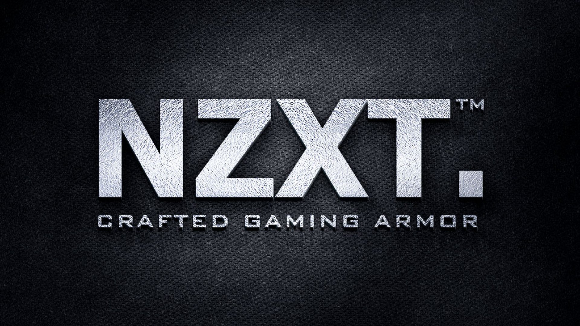 NZXT - Ollo Store Diventa Rivenditore Ufficiale!