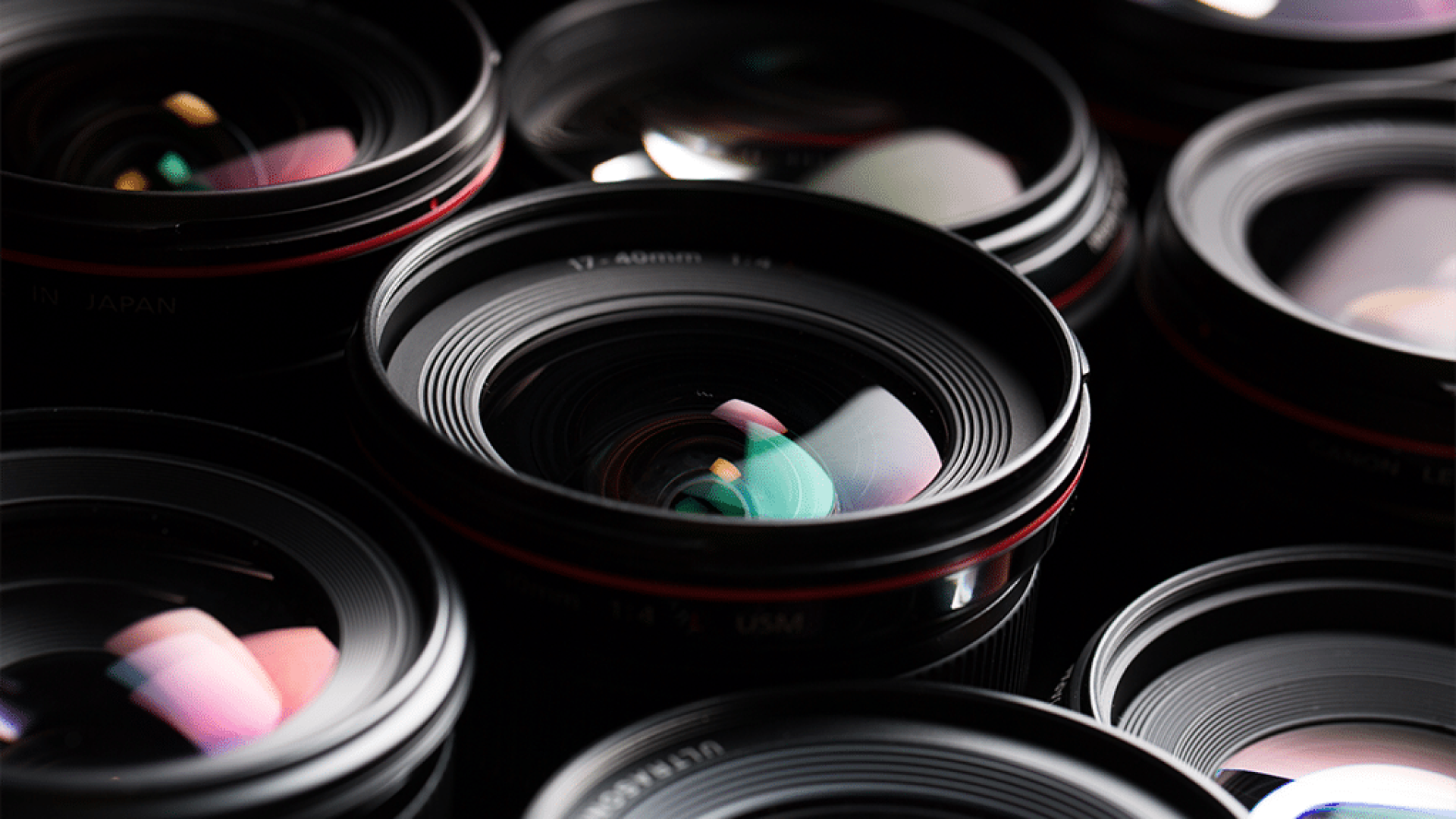 Obiettivo autofocus per foto e video, come sceglierlo