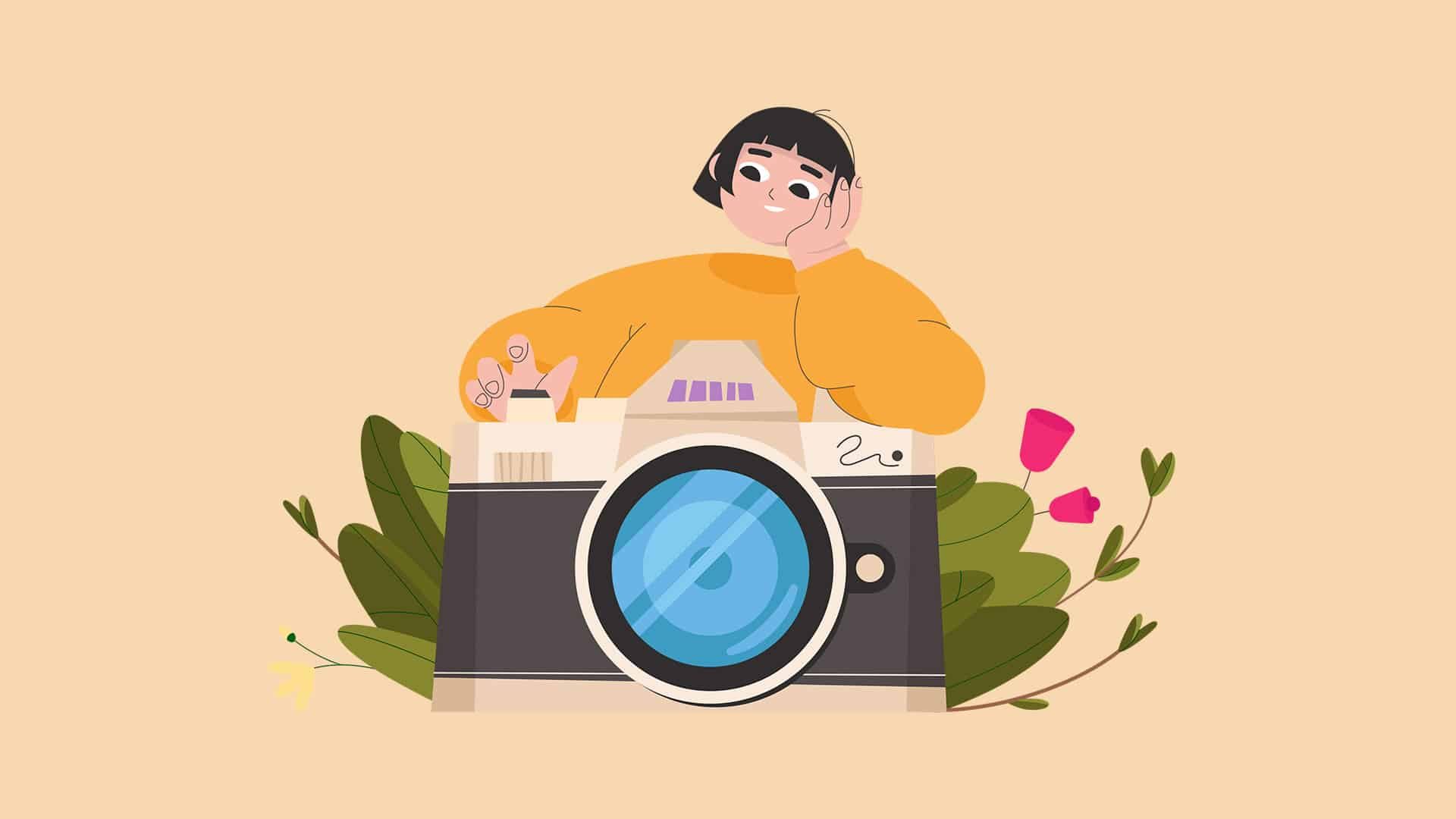 Ollo Store acquista il tuo usato fotografico