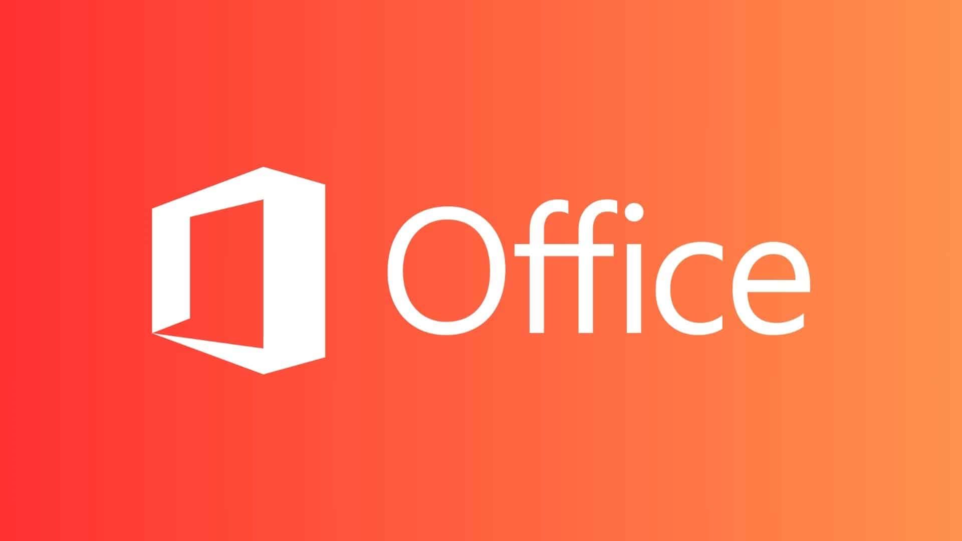 Pacchetto Microsoft Office Cosa comprende e come funziona