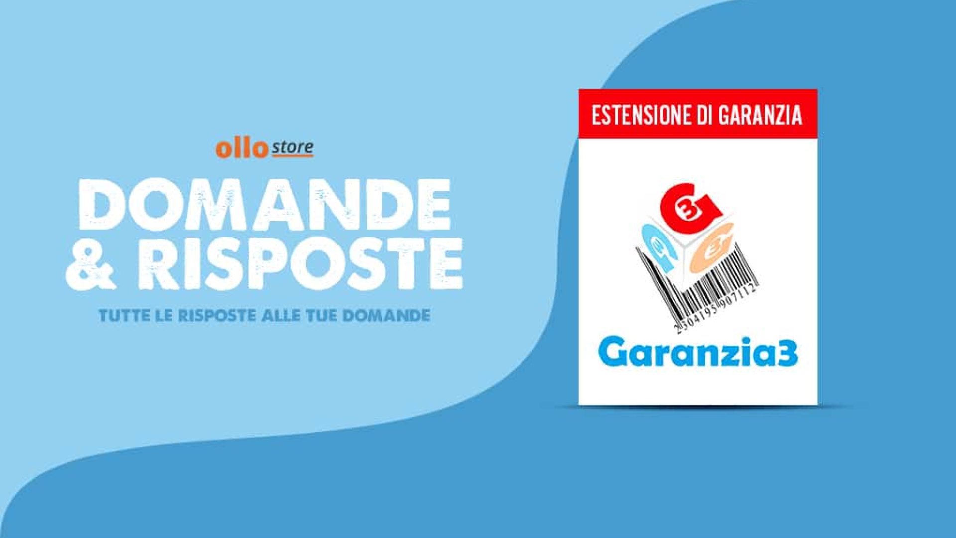 Q&A – Estansione garanzia, entro quanto e come attivarla