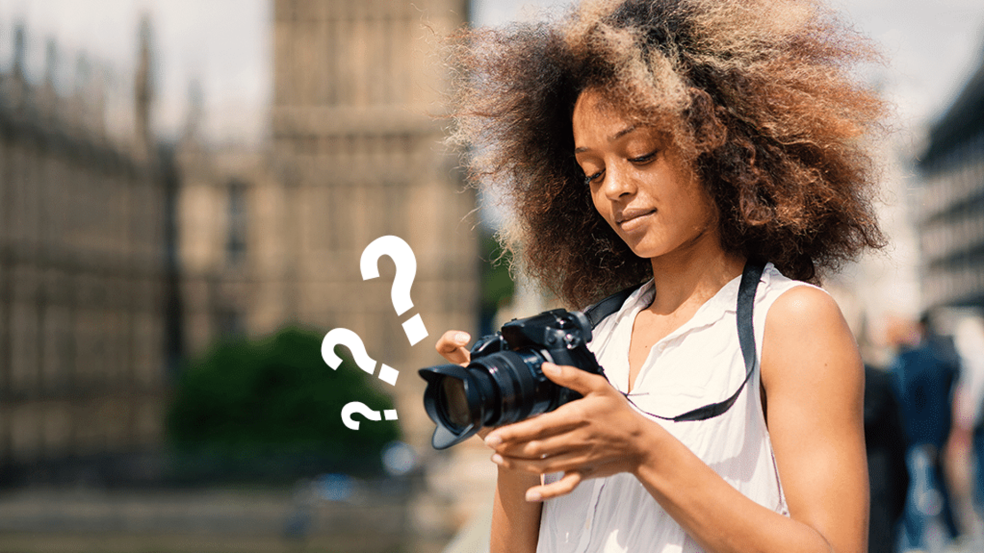 Qual è la miglior fotocamera per iniziare, guida all'acquisto