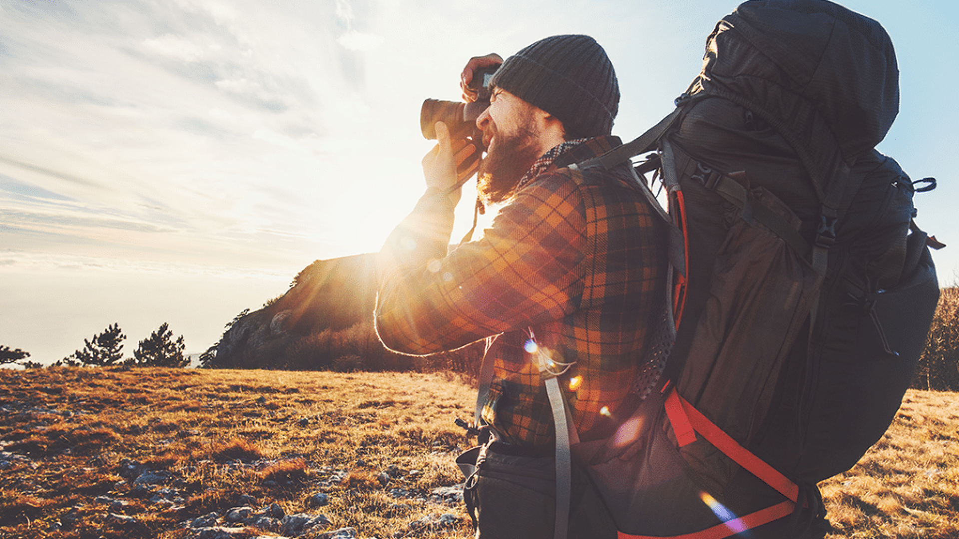 Quale hard disk esterno scegliere per fotografia di viaggio