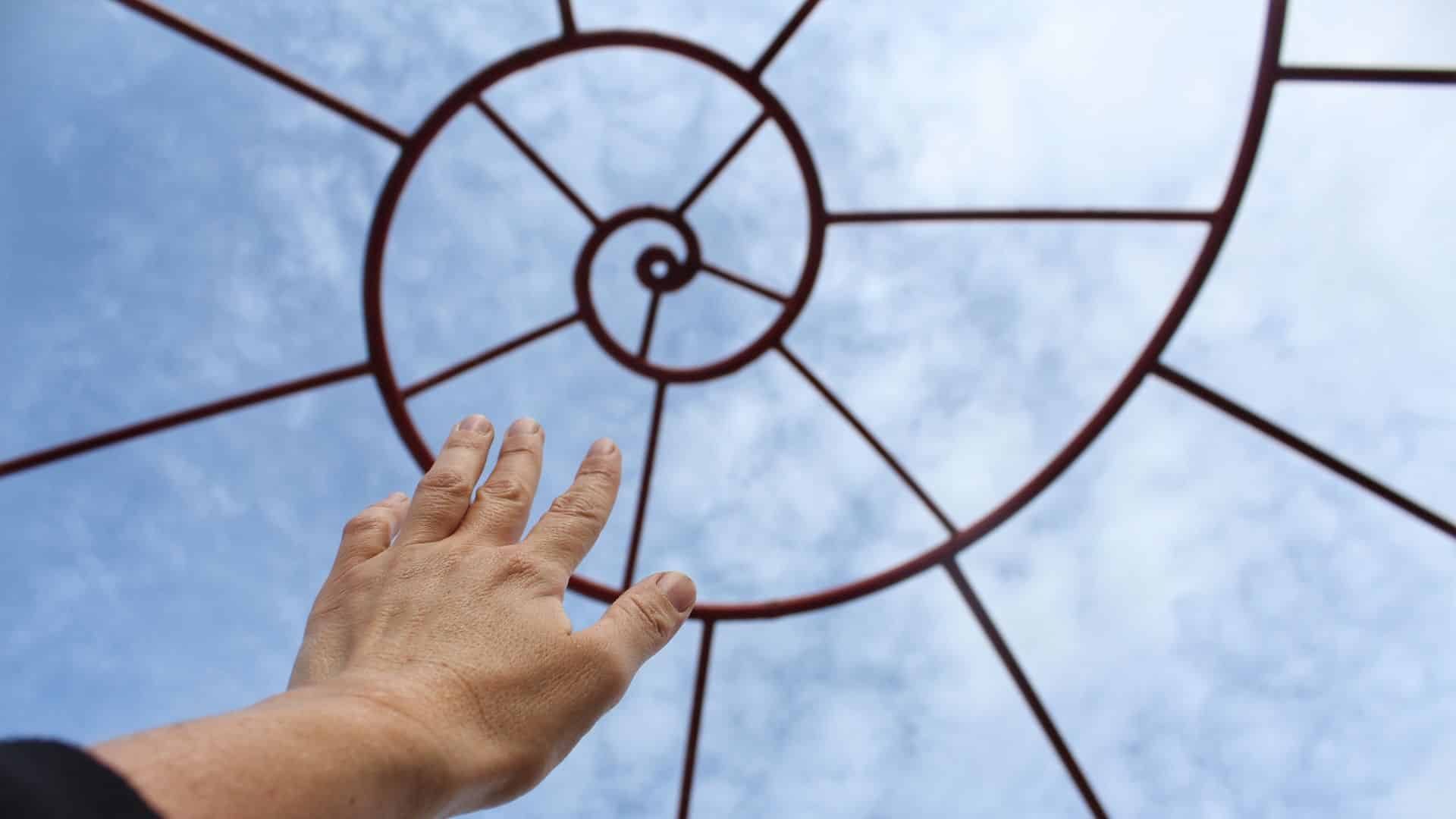 Sezione-Aurea-Cosa-e-e-come-si-usa-la