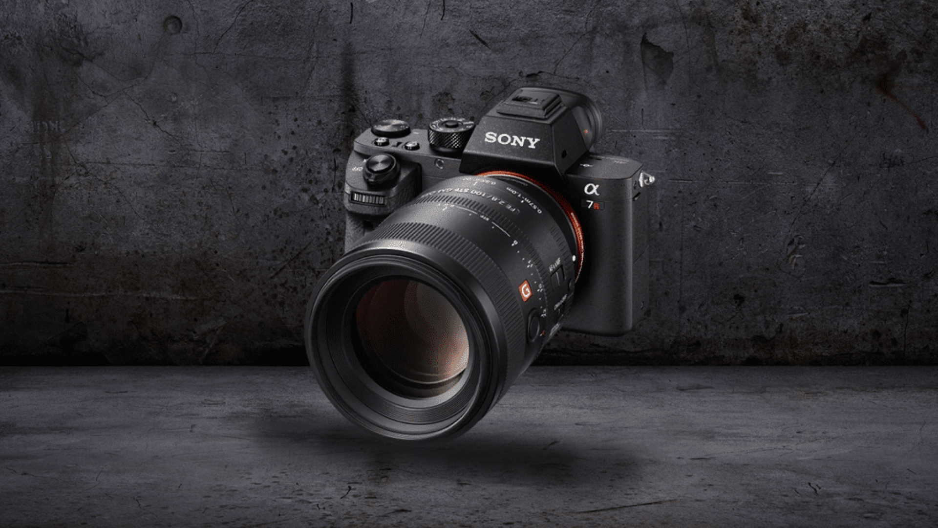 Sony 100mm f/2.8 - il nuovo obiettivo GM dedicato al Bokeh