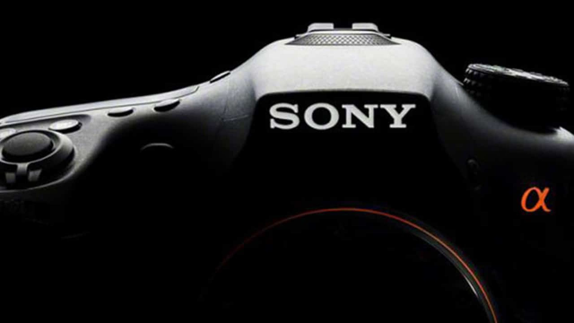 Sony A99 II - Annunciata la Seconda Versione della Flasgship