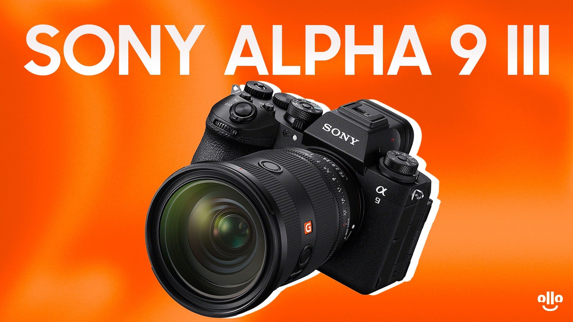 Sony-Alpha-9-III-Tutte-le-caratteristiche-della-nuova-fotocamera-full-frame