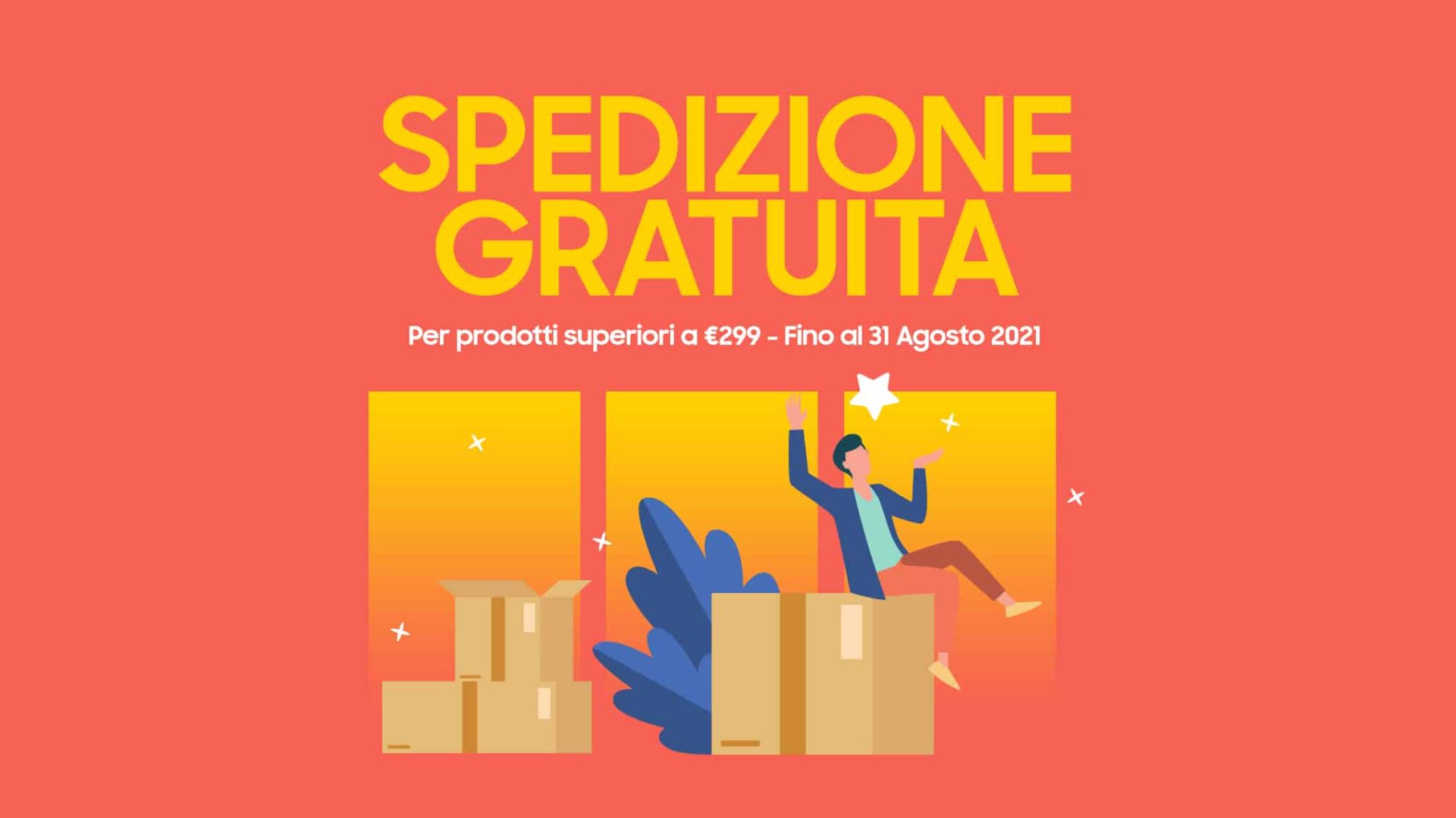 Tavola da disegno 2