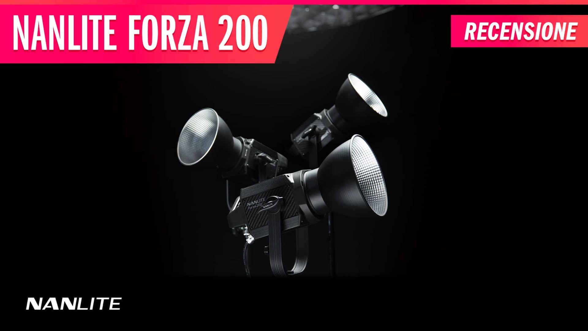 blog anteprima video