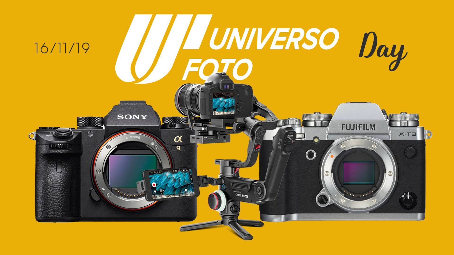 D:\drive.embaldo.grafica\scambio file\universo foto evento