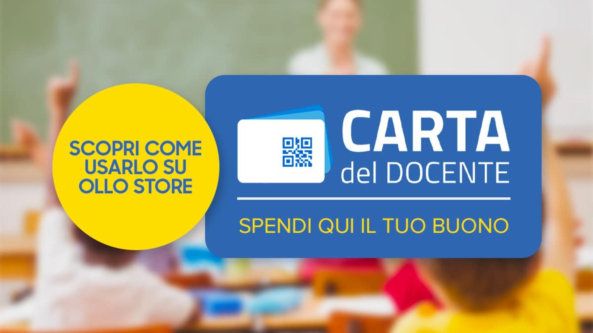 carta docente 1200x675