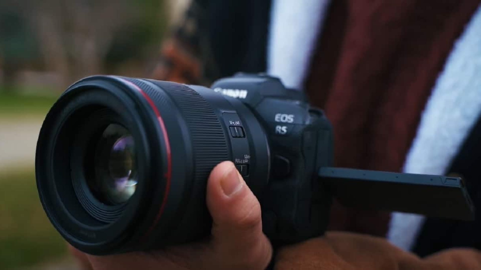 ev-canon-eos-r5-test-e-caratteristiche-ollo-store