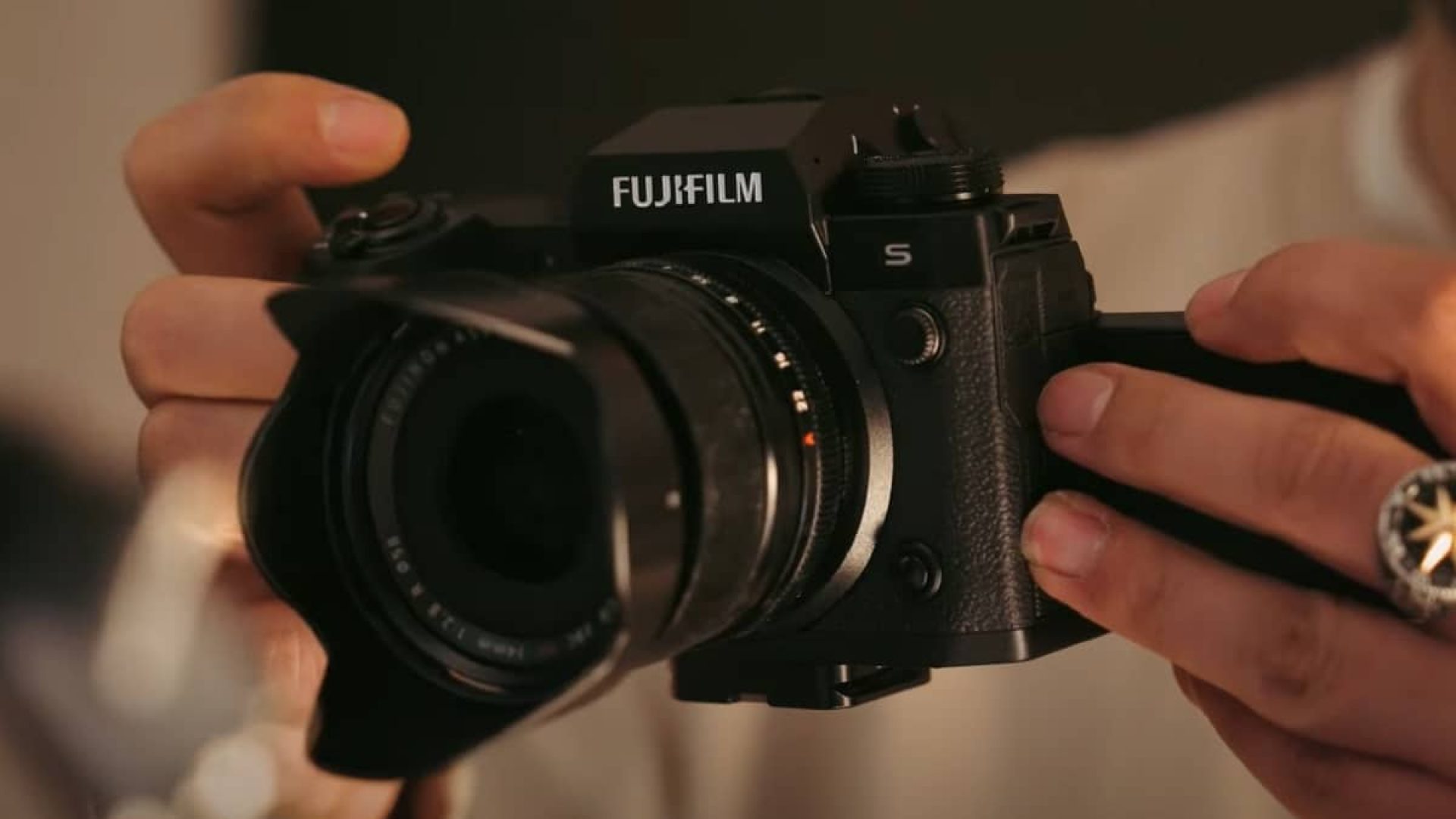 ev-fujifilm-x-h2s-video-6k-test-sul-campo