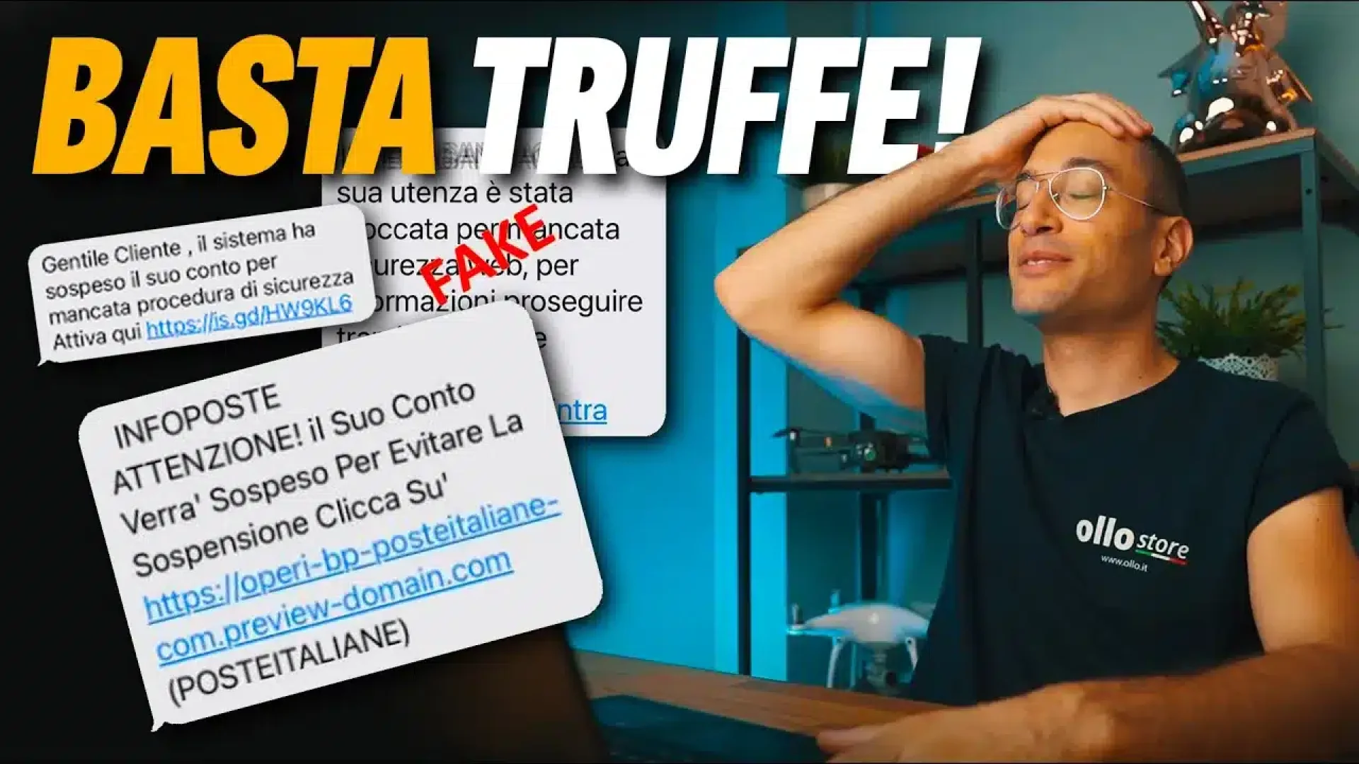 ev-truffe-online-attenzione
