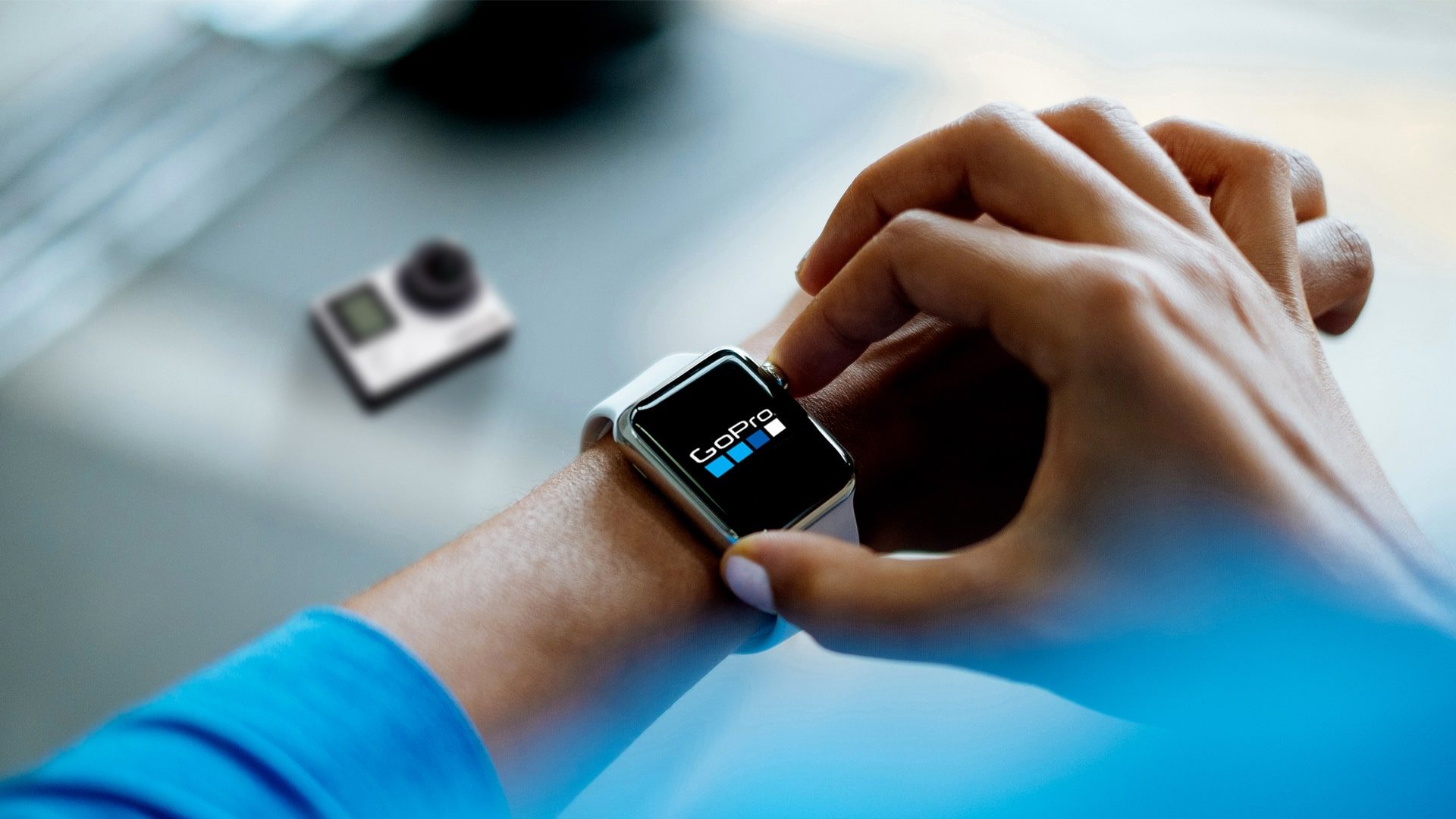 Gopro_featured_applewatch