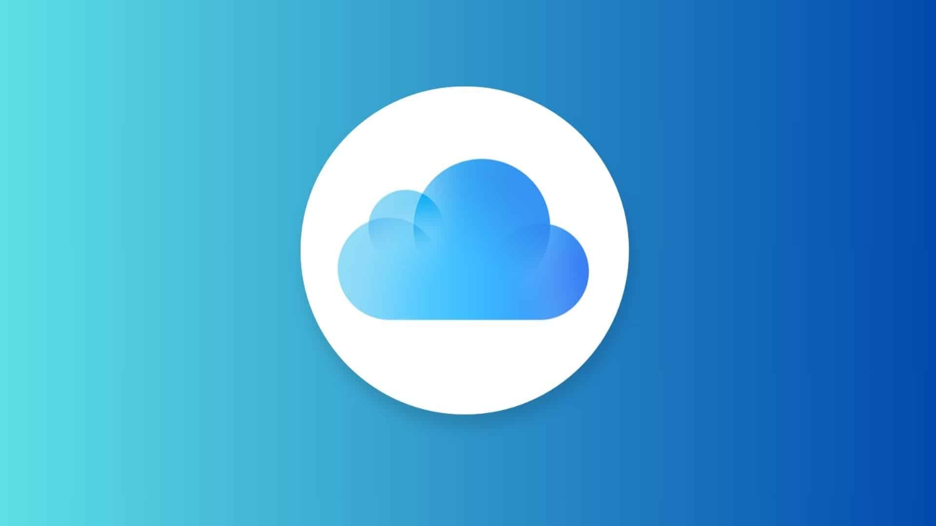 iCloud Foto Tutto quello che devi sapere