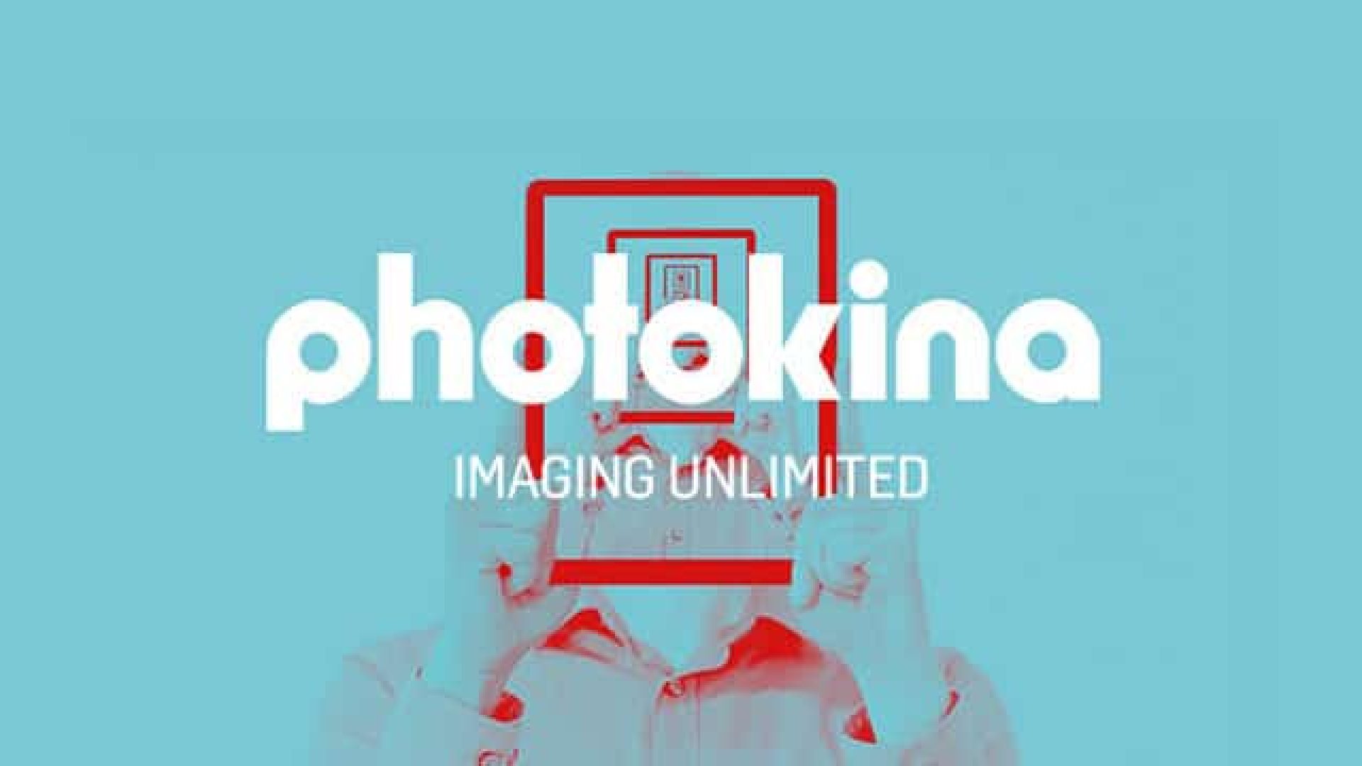 Photokina 2020