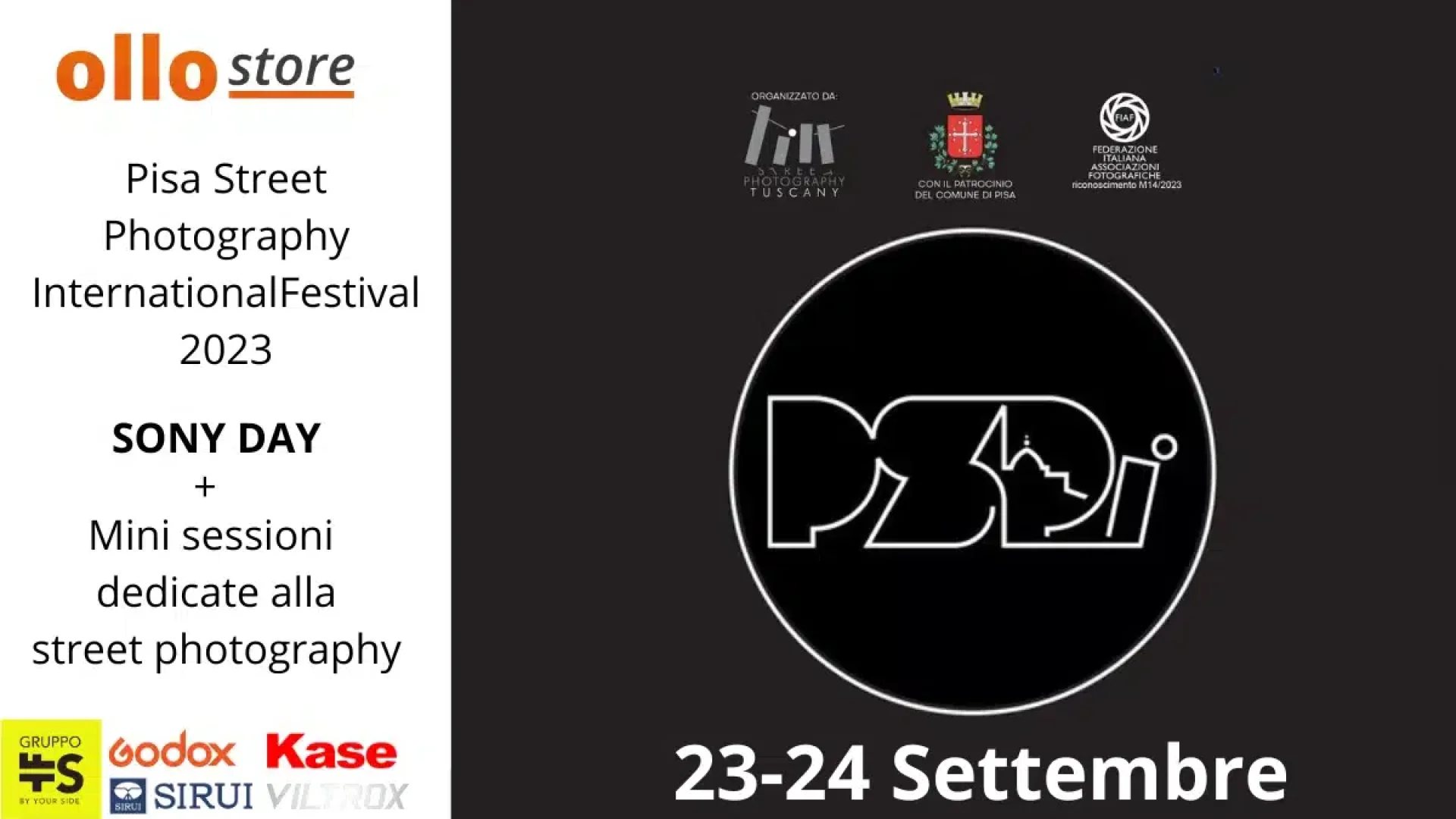 pspi-ollo-store-pisa-street-photography-international-festival