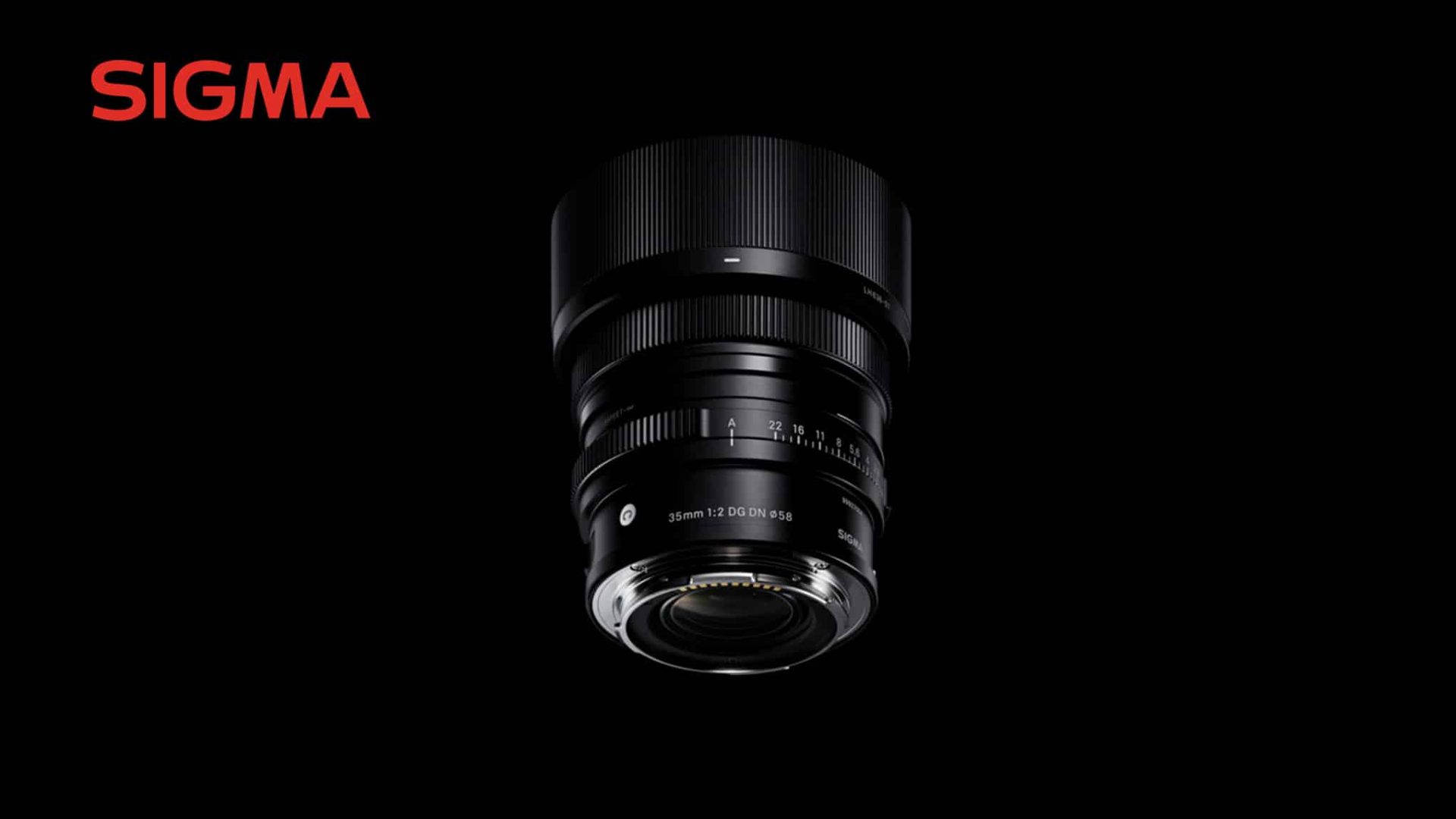 sigma